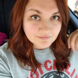 Meet your Posher, Britney